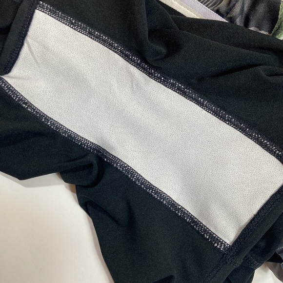 🍄Nike DRI-Fit Flex Floral Pleated Tennis Skirt - Picture 9 of 15